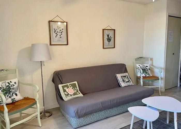 4 Personnes A Apartmán
