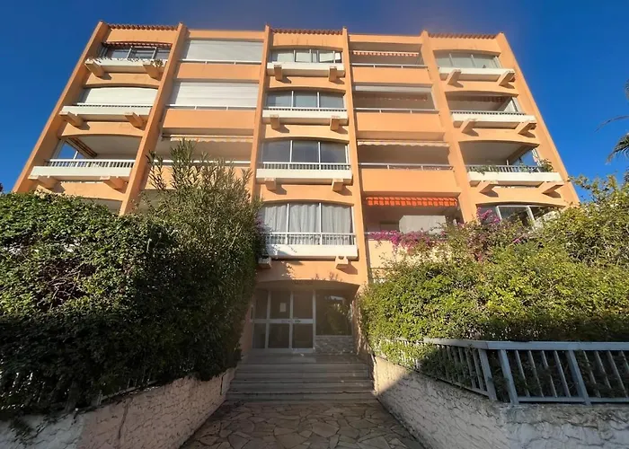 4 Personnes A Apartmán *